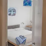 Nonna Pina Art Neapel