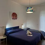 Nonna Pina Art 3* Neapel