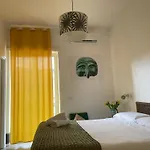Bed & Breakfast Nonna Pina Art 3*
