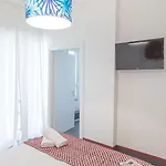 Nonna Pina Art Bed & Breakfast
