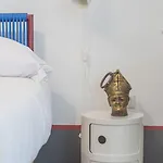 Bed & Breakfast Nonna Pina Art