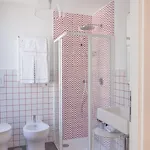 Nonna Pina Art Bed & Breakfast Neapel