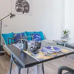 Bed & Breakfast Nonna Pina Art