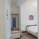 Nonna Pina Art Bed & Breakfast