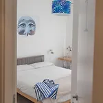 Nonna Pina Art Neapel