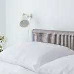 Bed & Breakfast Nonna Pina Art