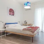 Nonna Pina Art 3* Neapel