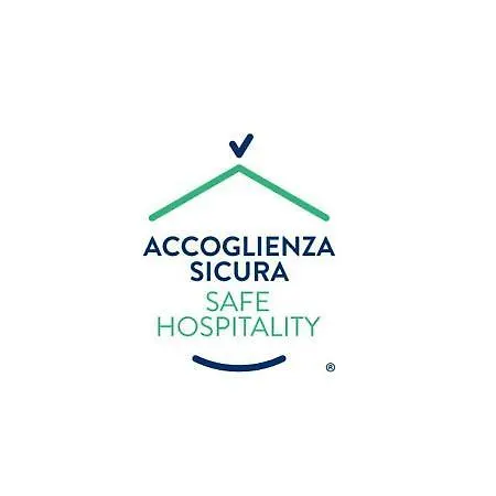 Nonna Pina Art Bed & Breakfast Napoli