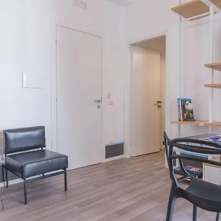 Nonna Pina Art Bed & Breakfast Naples
